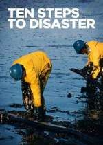 Watch Ten Steps to Disaster Putlocker
