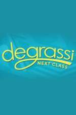 Watch Degrassi: Next Class Putlocker