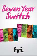 Watch Seven Year Switch Putlocker