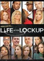 Watch Life After Lockup Putlocker