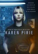Watch Karen Pirie Putlocker