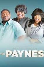 Watch The Paynes Putlocker