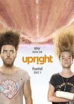 Watch Upright Putlocker