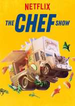 Watch The Chef Show Putlocker
