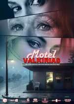 Watch Motel Valkirias Putlocker
