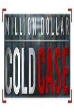 Watch Million Dollar Cold Case Putlocker