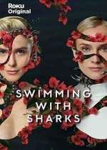 Watch Swimming with Sharks Putlocker
