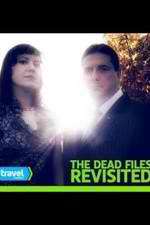 Watch The Dead Files Revisited Putlocker