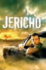 Watch Jericho Putlocker