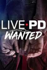 Watch Live PD: Wanted Putlocker