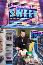 Watch Supermarket Sweep Putlocker