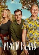 Virgin Island putlocker