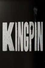 Watch Kingpin Putlocker