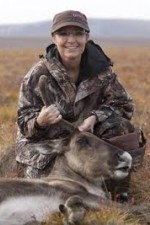 Watch Sarah Palin's Alaska Putlocker