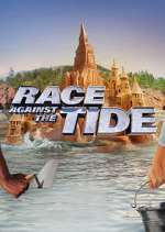 Watch Race Against the Tide Putlocker
