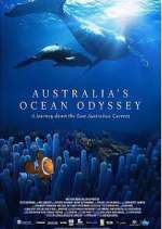 Watch Australia's Ocean Odyssey: A Journey Down the East Australian Current Putlocker