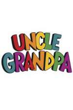 Watch Uncle Grandpa Putlocker
