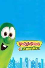 Watch VeggieTales in the City Putlocker