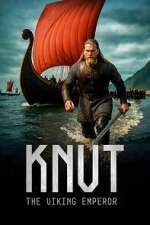 Knut: The Viking Emperor putlocker