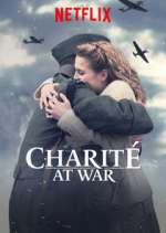 Watch Charité at War Putlocker