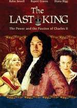 Watch Charles II: The Power and the Passion Putlocker