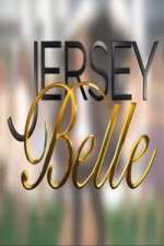 Watch Jersey Belle Putlocker