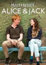 Watch Putlocker Alice & Jack Online