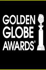 Watch The Golden Globes Putlocker