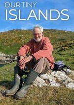 Our Tiny Islands putlocker