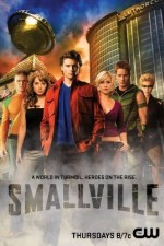 Watch Smallville Putlocker