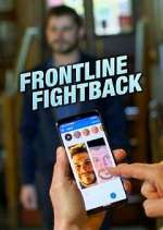 Watch Frontline Fightback Putlocker