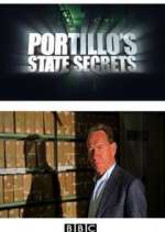 Watch Portillo's State Secrets Putlocker