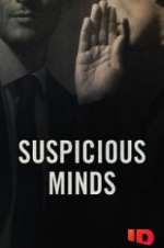Watch Suspicious Minds Putlocker
