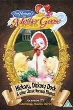 Watch Jim Henson's Mother Goose Stories Putlocker