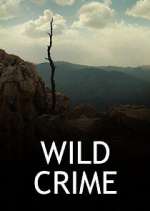 Watch Wild Crime Putlocker