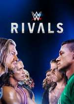 Watch WWE Rivals Putlocker