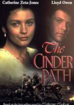 Watch Catherine Cookson's The Cinder Path Putlocker
