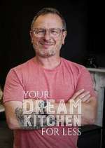 Watch Putlocker Your Dream Kitchen for Less Online