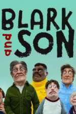 Watch Blark and Son Putlocker