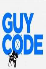 Watch Putlocker Guy Code Online