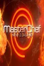 Watch MasterChef New Zealand Putlocker