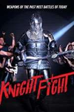 Watch Knight Fight Putlocker