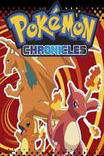 Watch Pokemon Chronicles Putlocker