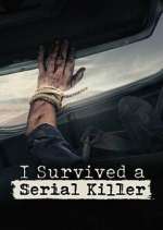 Watch I Survived a Serial Killer Putlocker