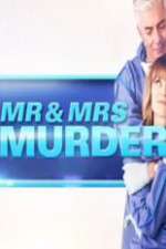 Watch Putlocker Mr & Mrs Murder Online