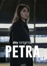 Watch Petra Putlocker