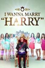 Watch I Wanna Marry Harry Putlocker