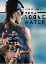 Watch Head Above Water Putlocker