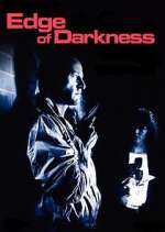 edge of darkness tv poster