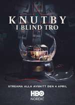 Watch Knutby: I blind tro Putlocker